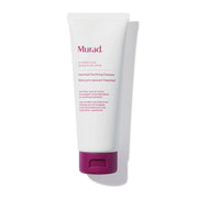 HEARTLEAF SOOTHING CLEANSER