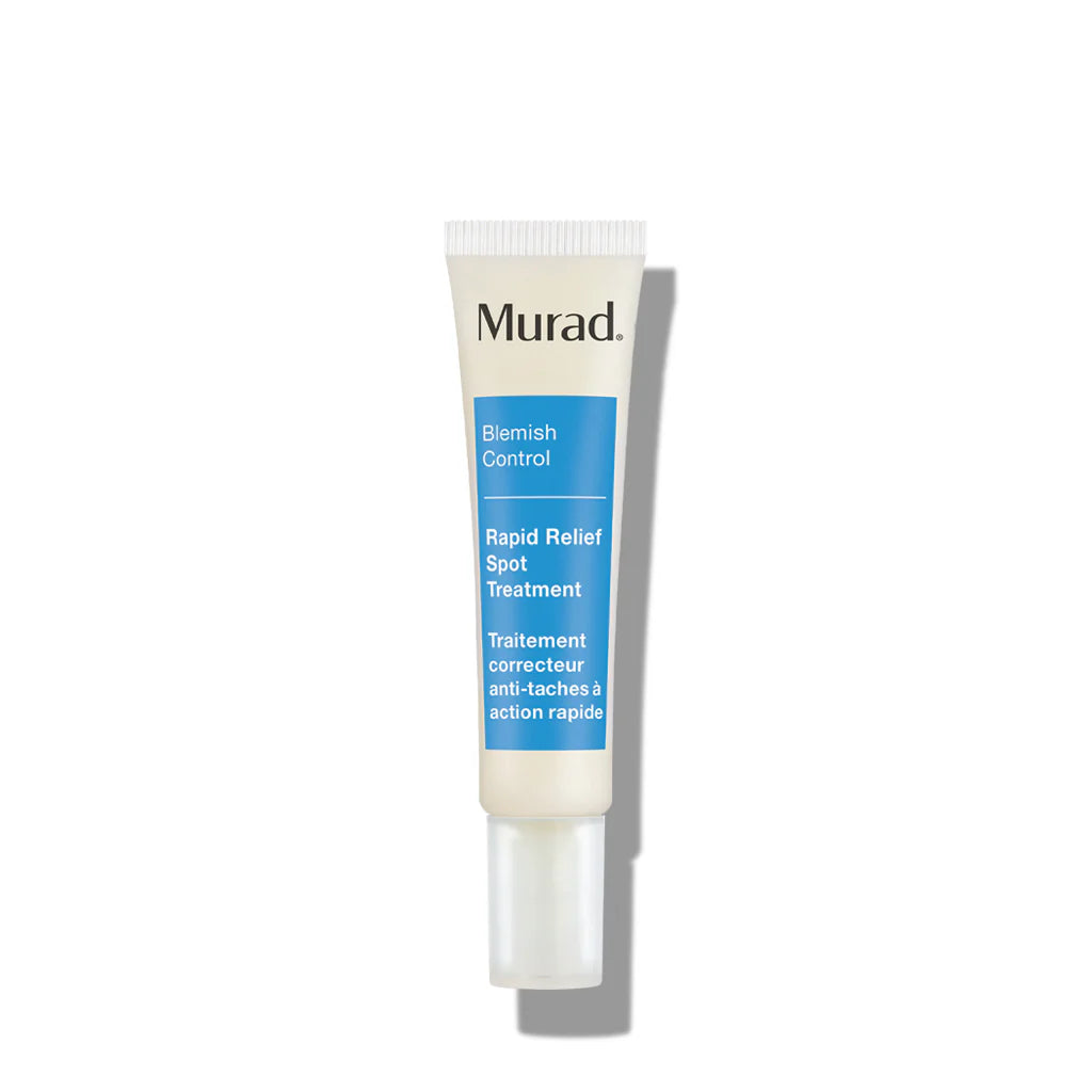 Murad Rapid Relief Spot Treatment
