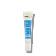 Murad Rapid Relief Spot Treatment