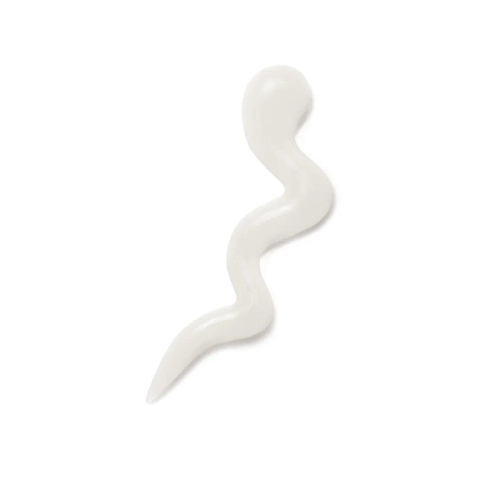 Murad Rapid Relief Spot Treatment