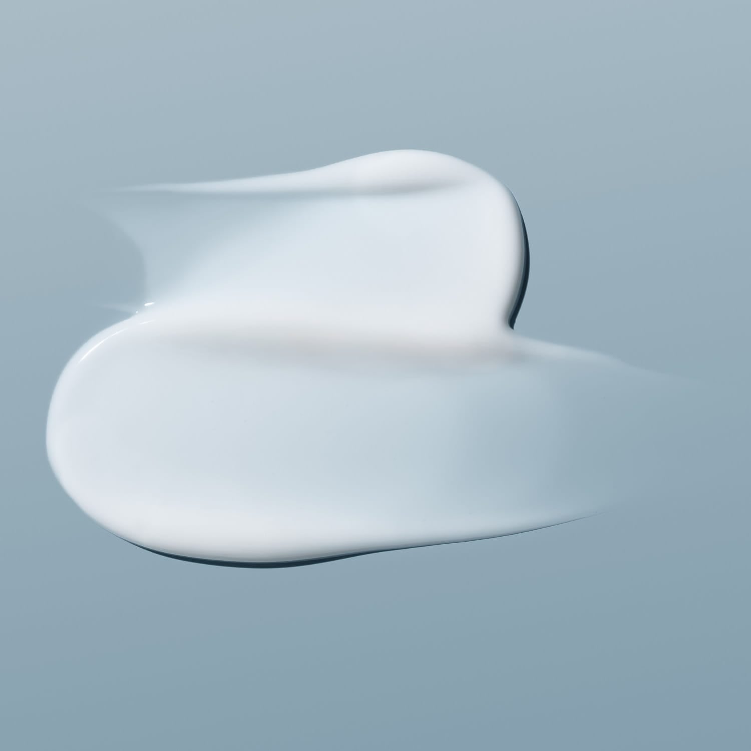 OSMOCLEAN LAIT DE SOIN DÉMAQUILLANT DÉSENSIBILISANT