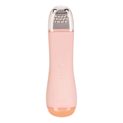 PMD Wave Pro