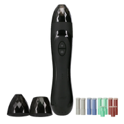 Personal Microderm Elite Pro