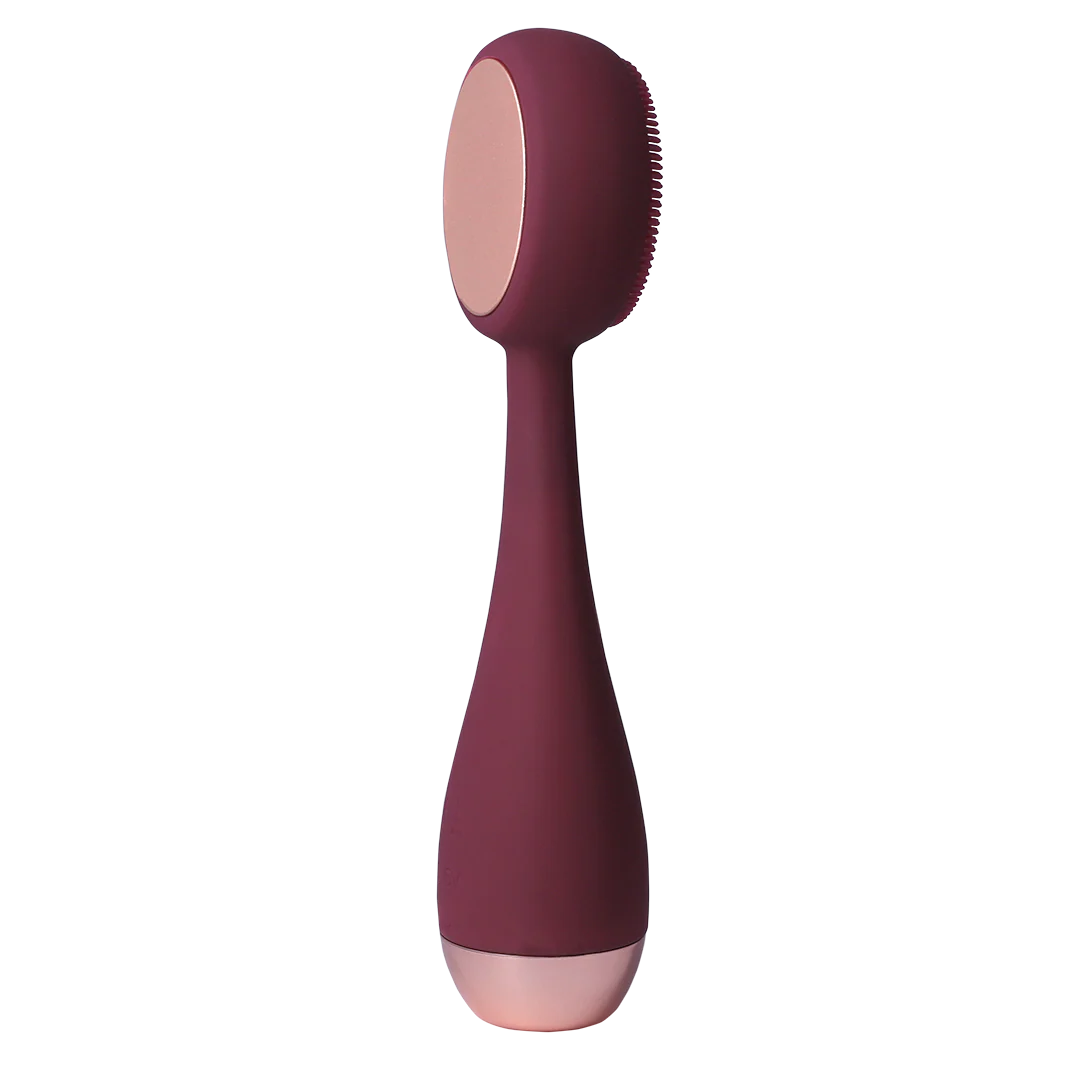 PMD Clean Pro