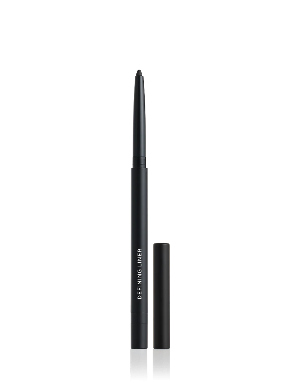 DEFINING LINER (dark brown)