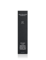 DEFINING LINER (dark brown)