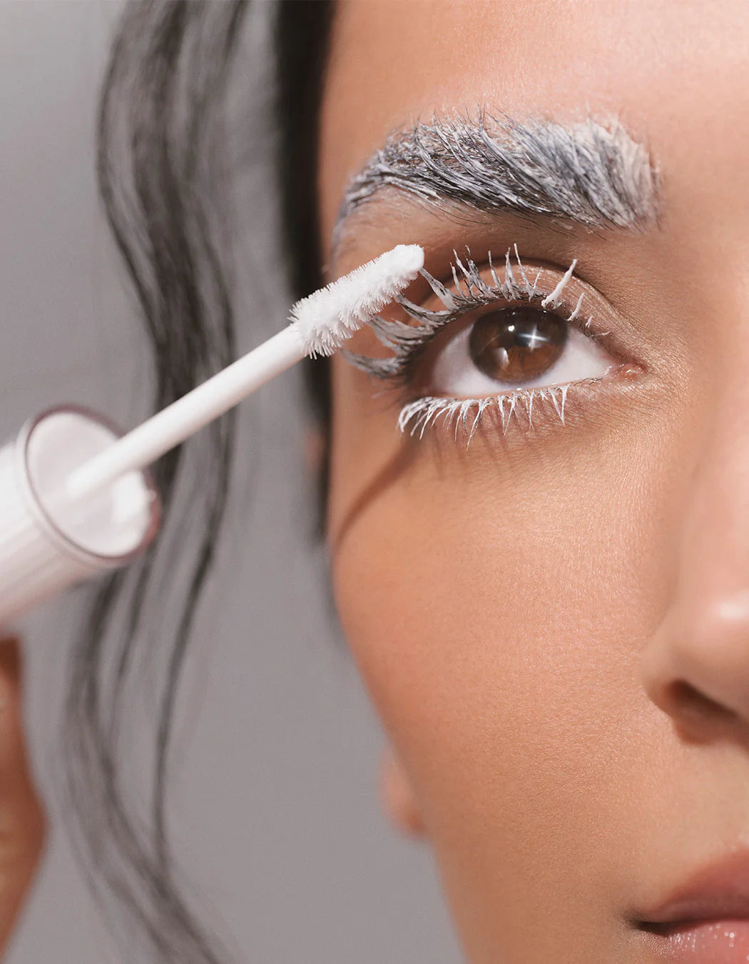 LASH & BROW MASQUE
