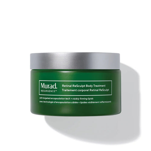 Murad Retinal ReSculpt™ Body Treatment