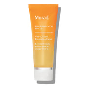Murad Vita-C Triple Exfoliating Facial