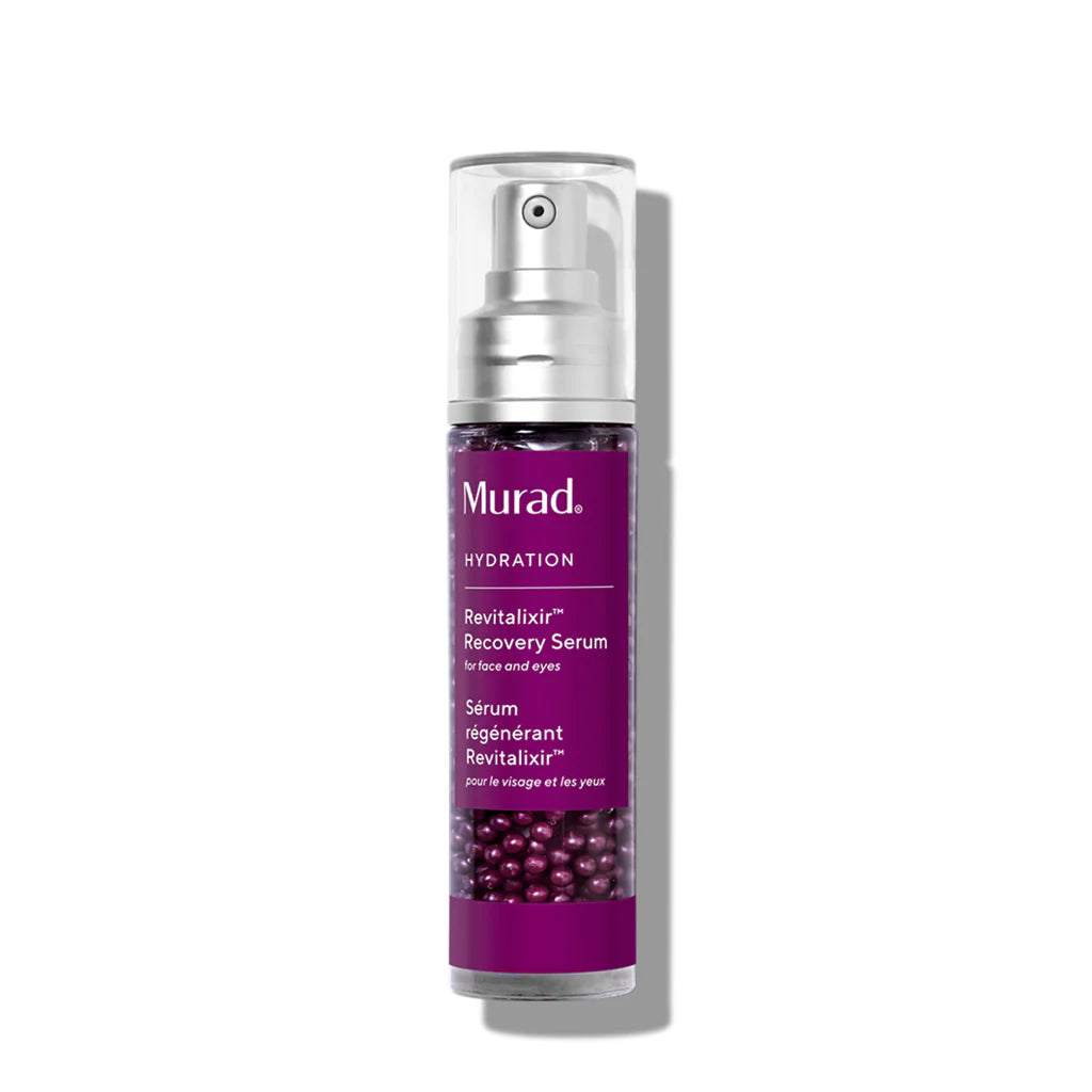 Murad Revitalixir Recovery Serum
