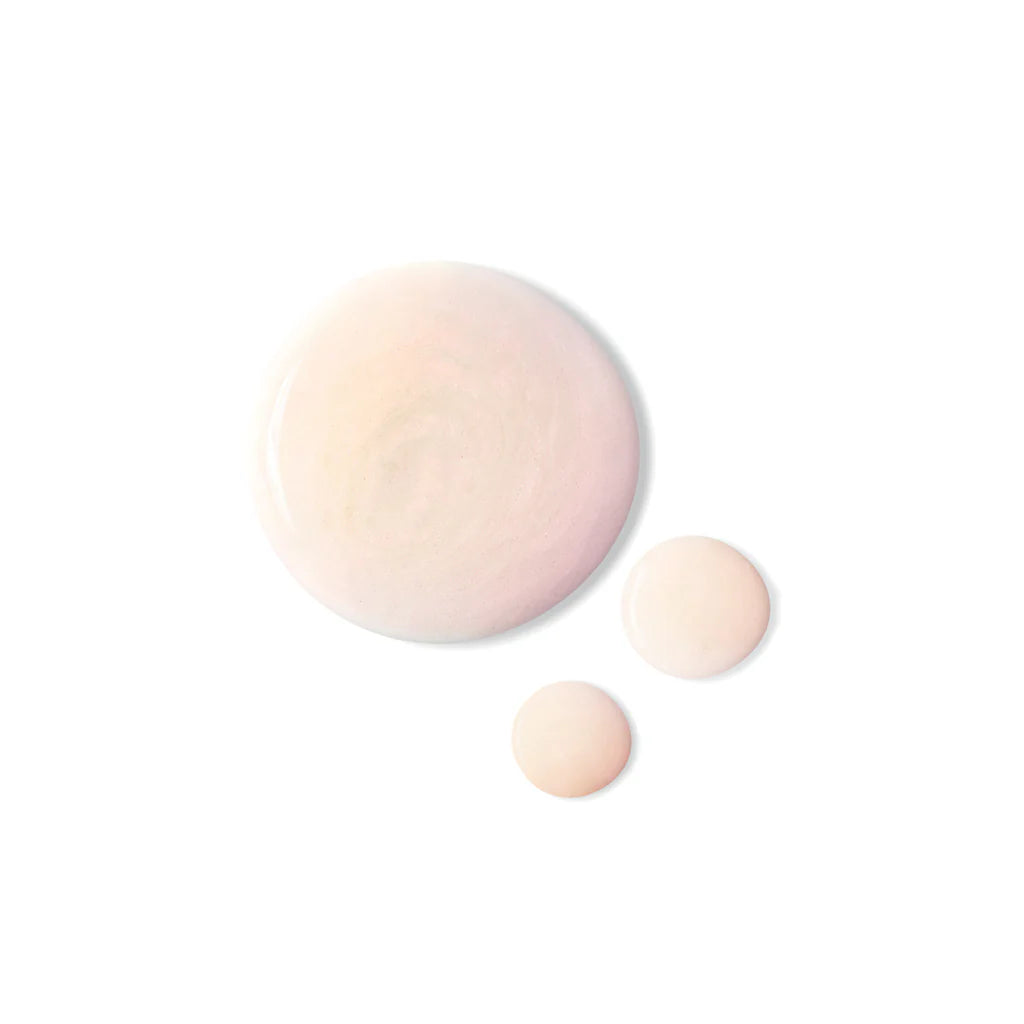 Murad Revitalixir Recovery Serum