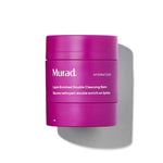 Murad Lipid-Enriched Double Cleansing Balm | ETHRÒ