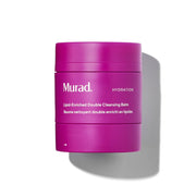 Murad Lipid-Enriched Double Cleansing Balm