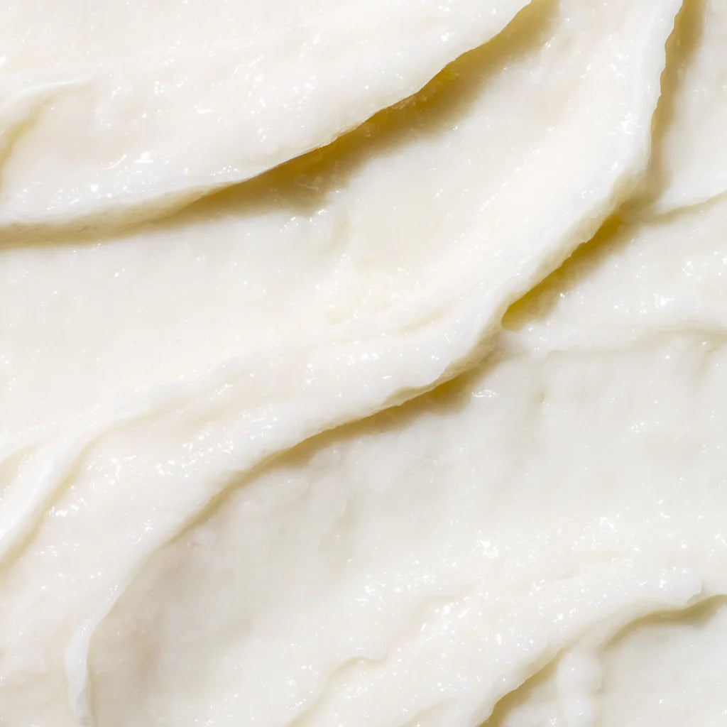 Murad Lipid-Enriched Double Cleansing Balm