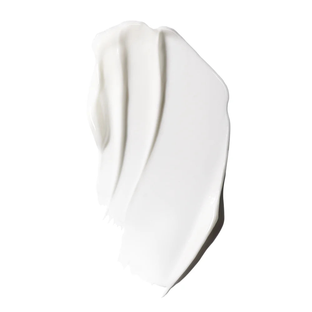 Murad Retinal ReSculpt™ Eye Treatmen