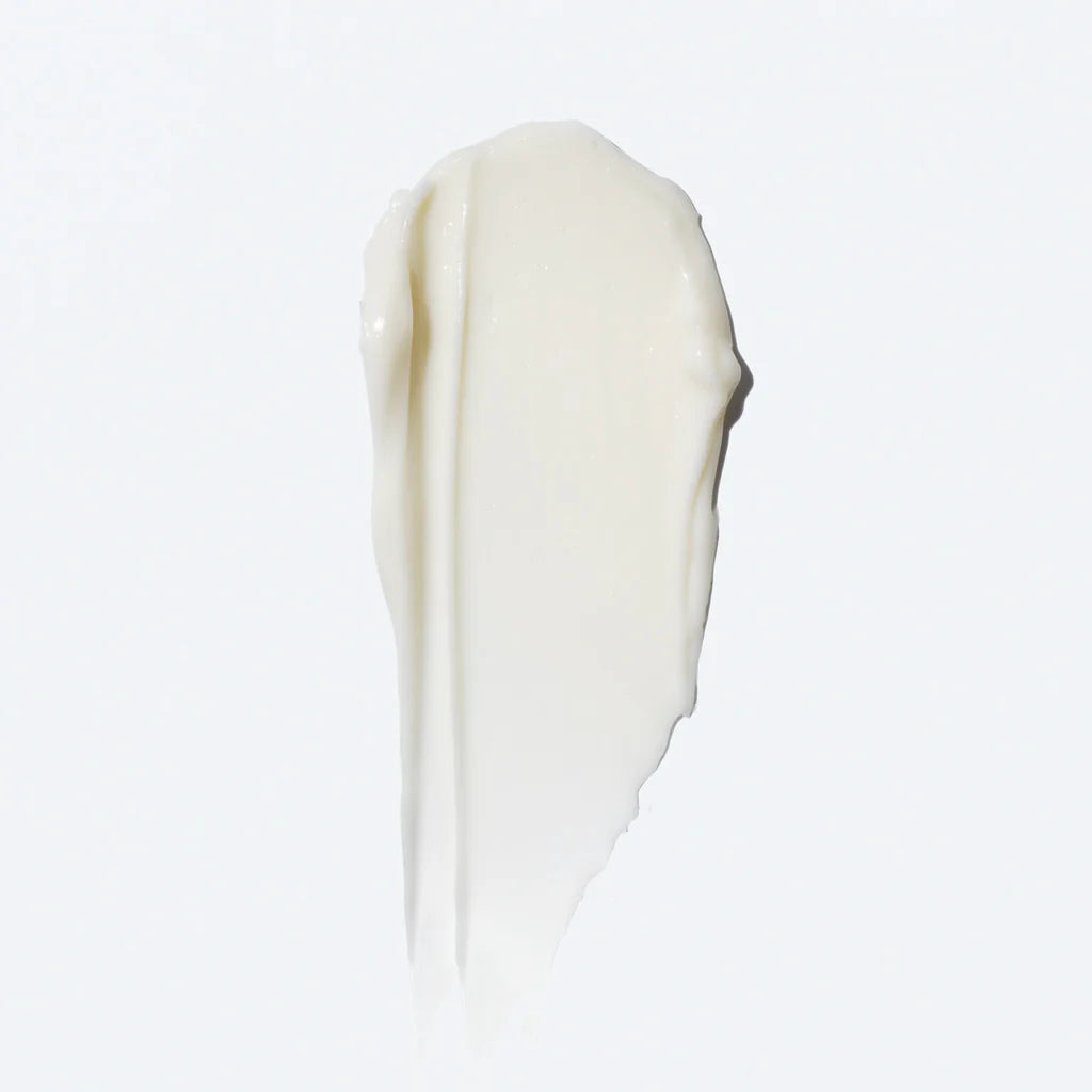 Murad Retinal ReSculpt™ Overnight Treatment