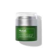 Murad Retinal ReSculpt™ Overnight Cream