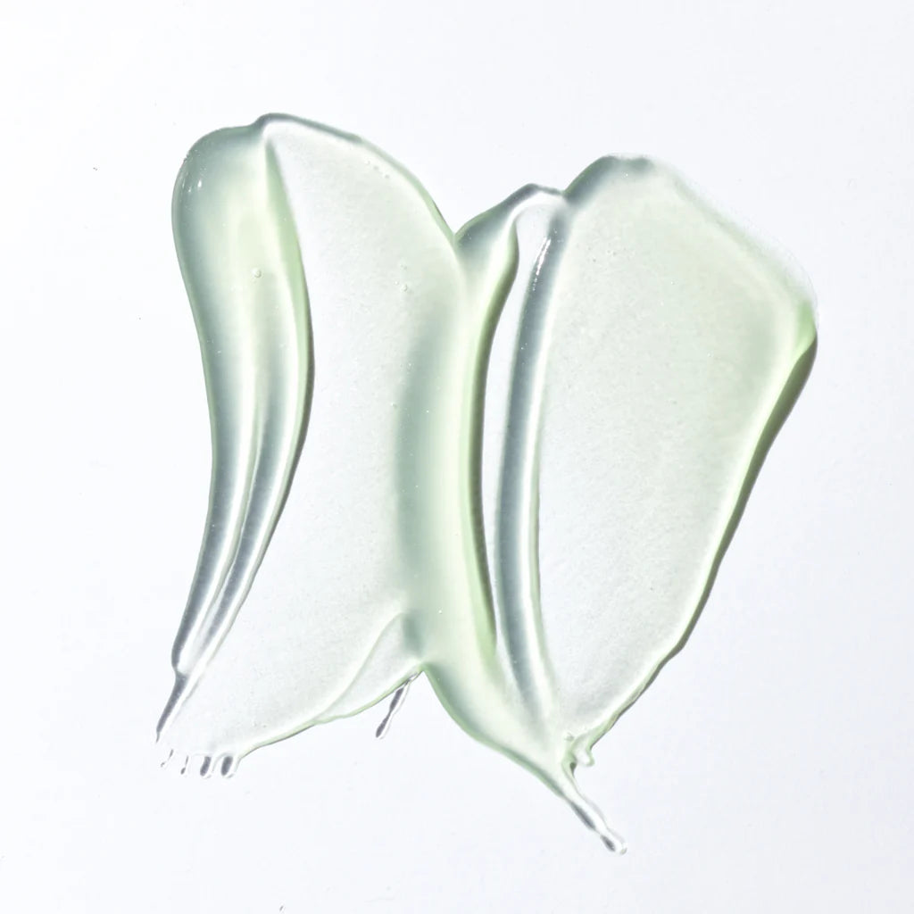 Murad Biome-Balancing Clear & Prevent Blemish Treatment Serum | TRAVEL SIZE 5ml