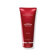 Institut Esthederm Morpho Fitness - Siero corpo snellente rimodellante | 100ml  | ETHRÒ