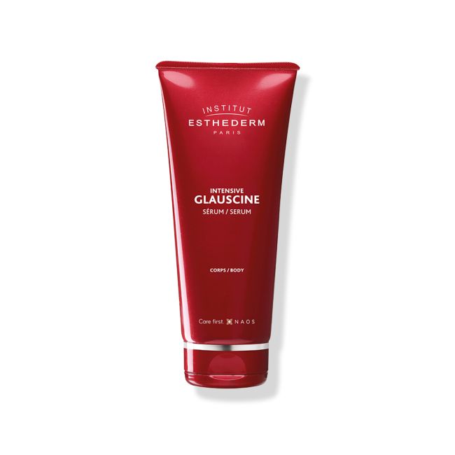 Institut Esthederm Morpho Fitness - Siero corpo snellente rimodellante | 100ml  | ETHRÒ