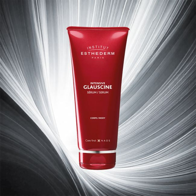 Institut Esthederm Morpho Fitness - Siero corpo snellente rimodellante | 100ml