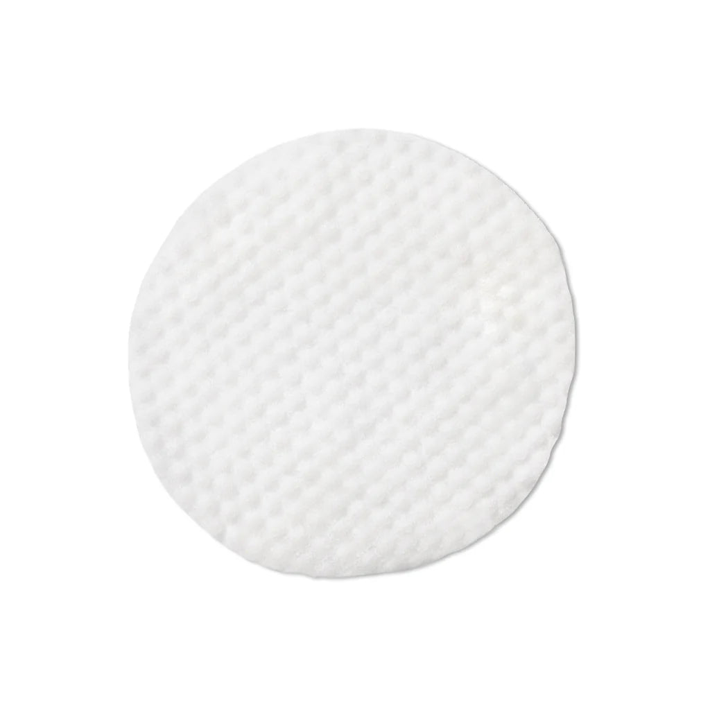 Murad Retexturizing Body Pads | 45 dischetti