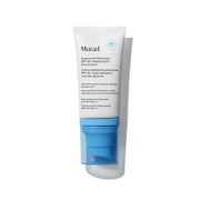 Murad Superactive Moisturizer SPF 40: Mattifying Oil + Pore Control