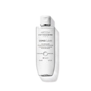 Institut Esthederm Osmoclean - Acqua micellare struccante viso 3in1 pelle sensibile | 200ml | ETHRÒ