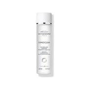 Institut Esthederm Osmoclean - Acqua micellare struccante viso 3in1 pelle sensibile | 400ml | ETHRÒ