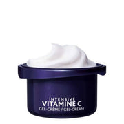 Institut Esthederm Intensive Vitamine C - Gel crema viso vitamina C illuminante antimacchie RICARICA | 50ml | ETHRÒ