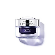 Institut Esthederm Intensive NAD+ Crème - Crema levigante uniformante glass skin | 50ml | ETHRÒ