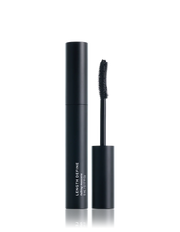 LENGHT DEFINE TUBING MASCARA