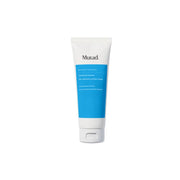 Murad Clarifying Cleanser - Gel detergente purificante anti-imperfezioni acido salicilico | 148ml | ETHRÒ