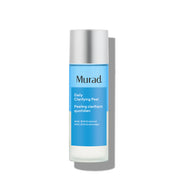Murad Daily Clarifying Peel - Esfoliante bifasico acido glicolico salicilico retinoide | 95ml | ETHRÒ