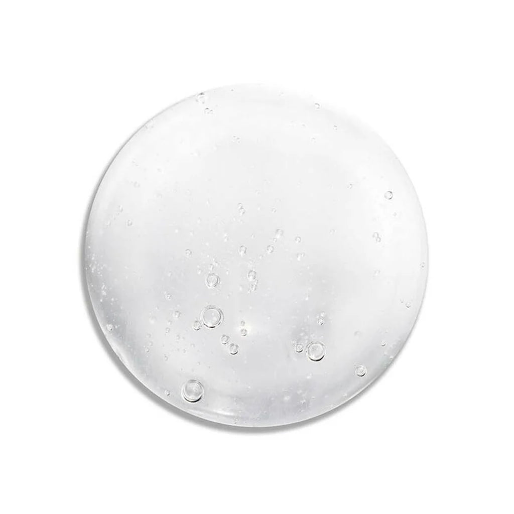 Murad Clarifying Cleanser - Gel detergente purificante anti-imperfezioni acido salicilico | 148ml