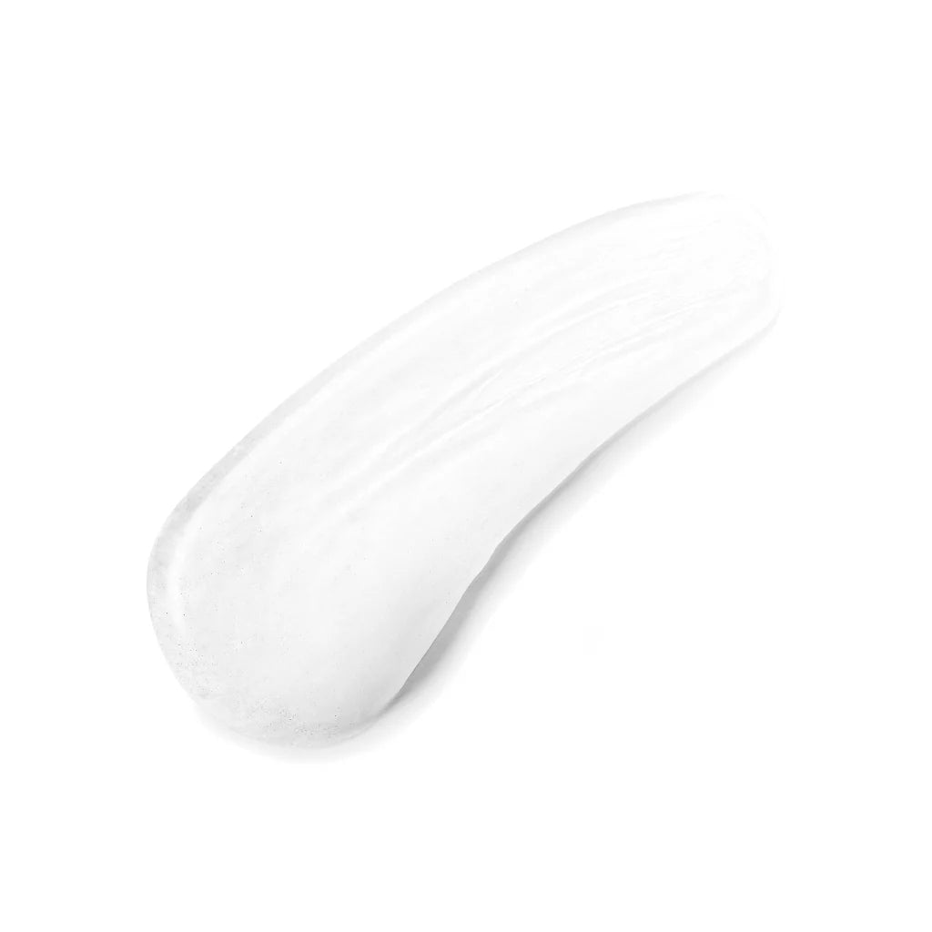 Murad Clarifying Cream Cleanser - Detergente cremoso anti-imperfezioni acido salicilico | 148ml