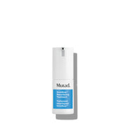 Murad InvisiScar Resurfacing Treatment - Siero localizzato cicatrici post-acneiche vitamina C | 15ml | ETHRÒ