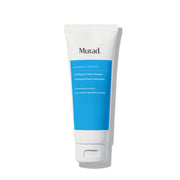 Murad Clarifying Cream Cleanser - Detergente cremoso anti-imperfezioni acido salicilico | 148ml | ETHRÒ