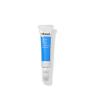 Murad Targeted Pore Corrector - Siero localizzato pori dilatati opacizzante | 15ml | ETHRÒ
