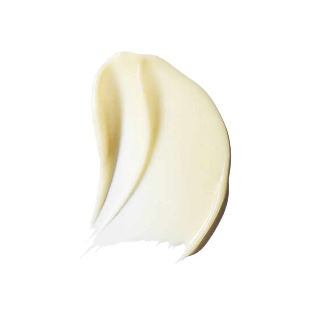 Murad Targeted Pore Corrector - Siero localizzato pori dilatati opacizzante | 15ml