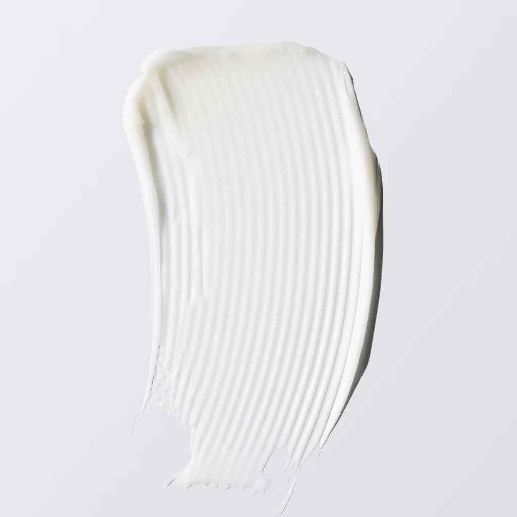 Murad Targeted Wrinkle Corrector