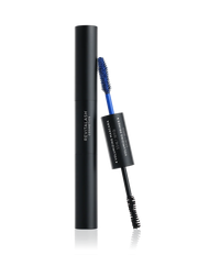 DOUBLE-ENDED VOLUME SET (mascara)