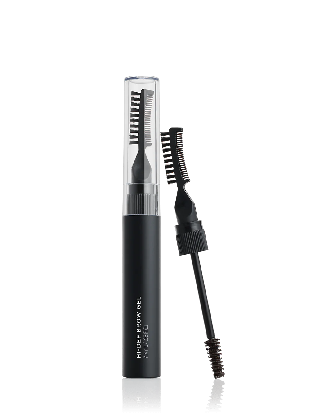 HI-DEF BROW GEL (dark brown)