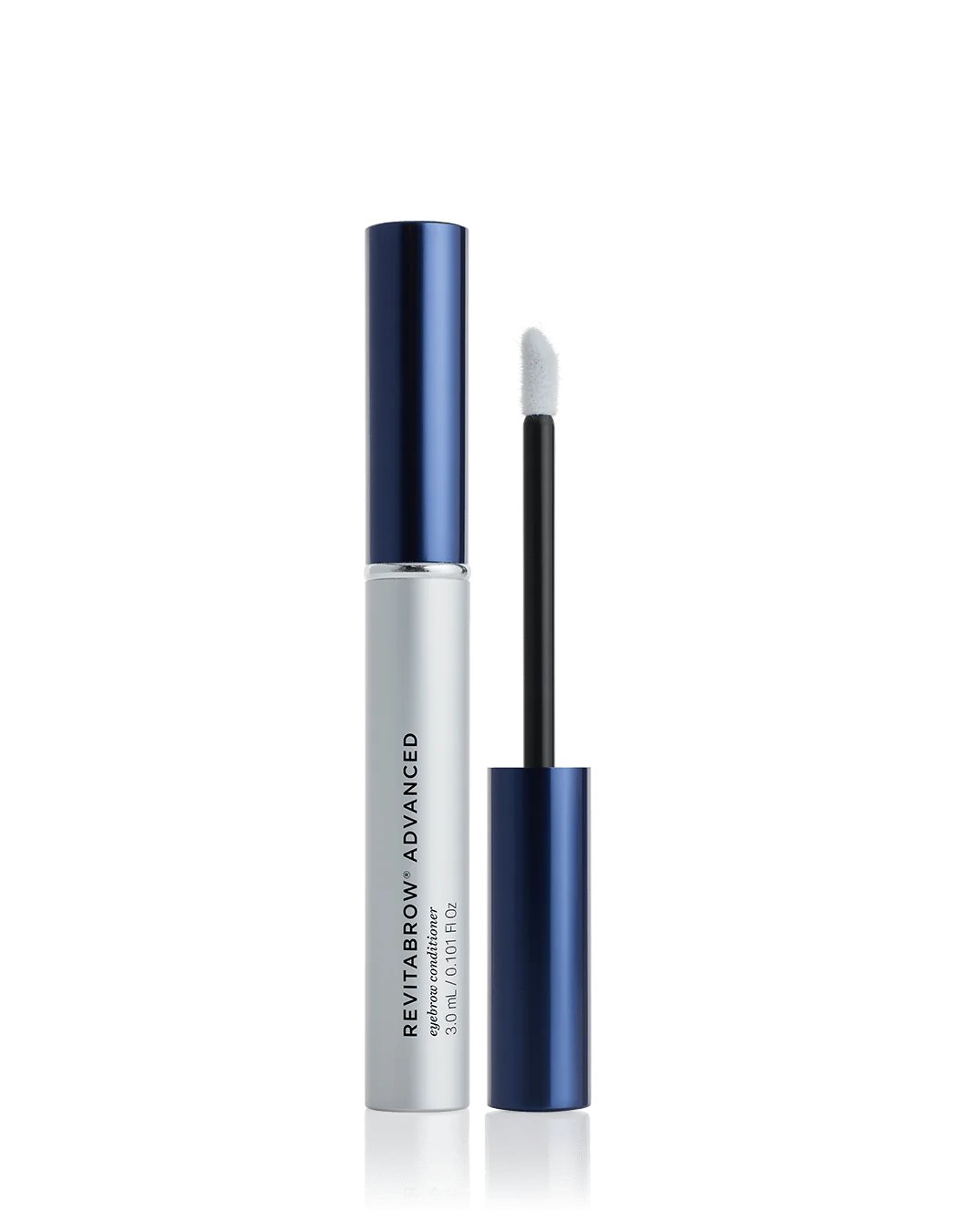 REVITABROW® ADVANCED (siero sopracciglia)