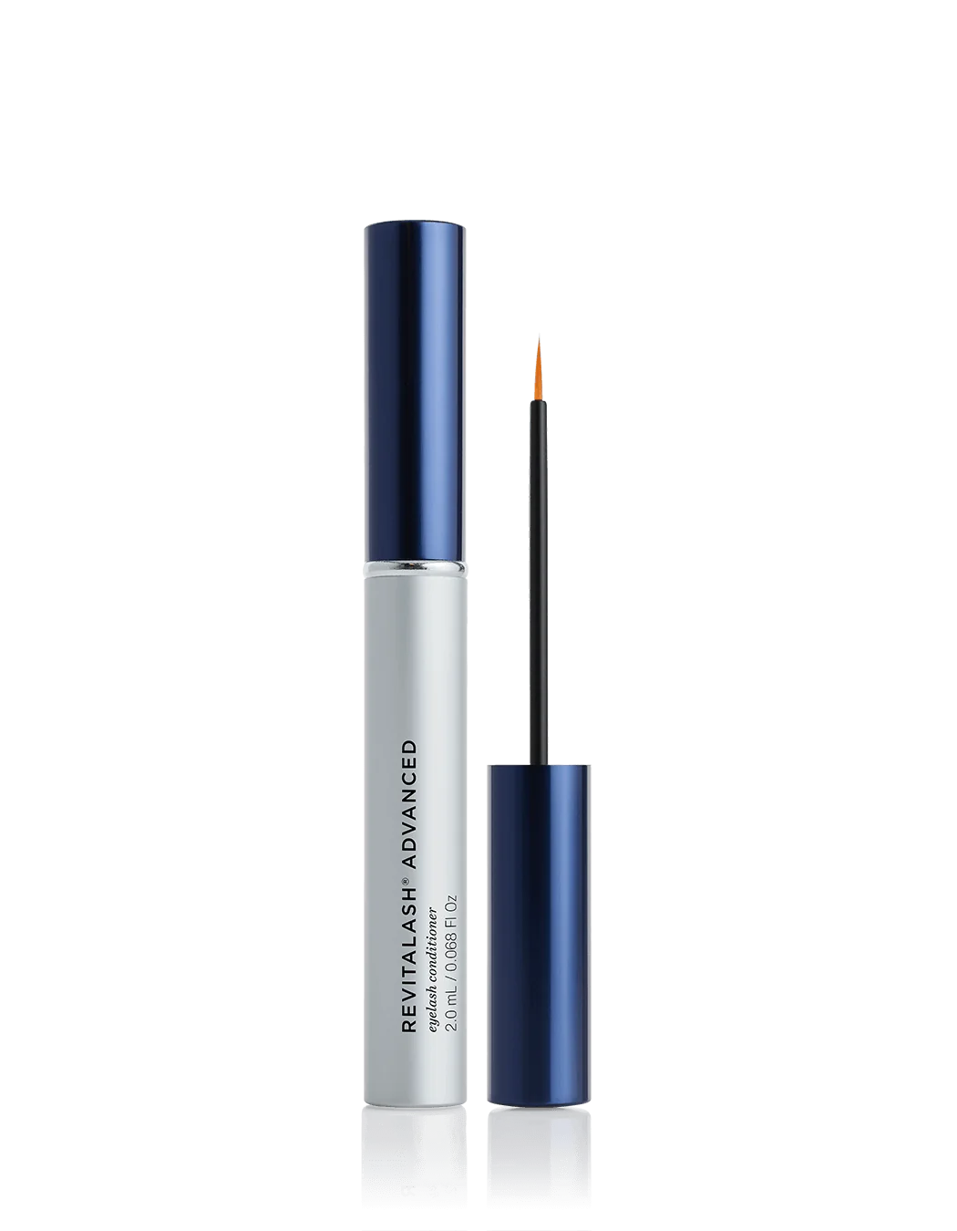 REVITALASH® ADVANCED (siero ciglia)