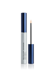 REVITALASH® ADVANCED (siero ciglia)