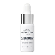 Institut Esthederm Age Proteom - Siero viso anti-età ringiovanente | TRAVEL SIZE 5 ml | ETHRÒ