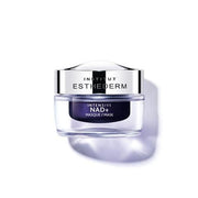 Institut Esthederm Intensive NAD+ Masque - Maschera levigante uniformante glass skin | 50ml | ETHRÒ