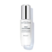 Institut Esthederm Eau Cellulaire Concentré Cellulaire - Siero concentrato idra-rimpolpante | 30ml | ETHRÒ