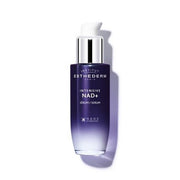 Institut Esthederm Intensive NAD+ Serum - Siero levigante uniformante glass skin | 30ml | ETHRÒ